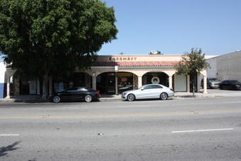 Discount Pharmacy