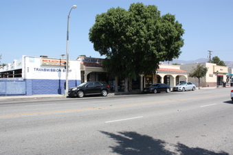 Enlarge photo 4