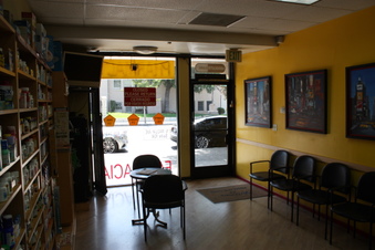 Enlarge photo 8
