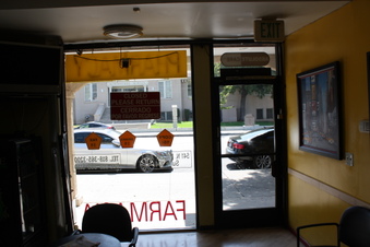 Enlarge photo 9