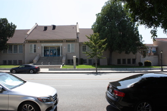 Enlarge photo 11