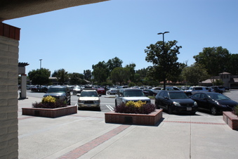 Enlarge photo 2