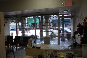 Enlarge photo 9