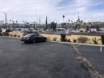 Enlarge photo 16
