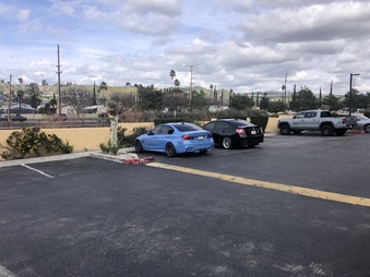 Enlarge photo 18