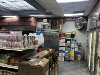 Enlarge photo 37