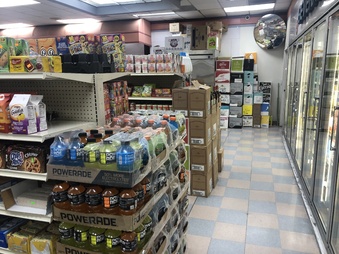 Enlarge photo 43
