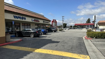 Enlarge photo 4