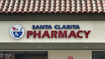 Santa Clarita Parmacy