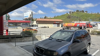Enlarge photo 9