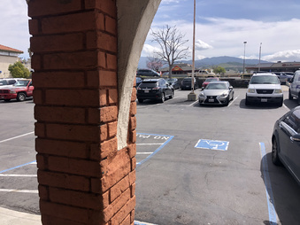 Enlarge photo 9