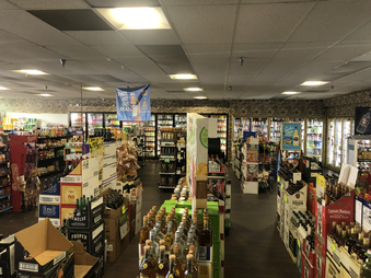Enlarge photo 31