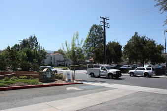 Enlarge photo 5