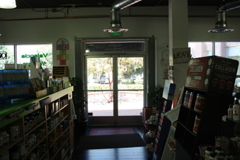 Enlarge photo 7
