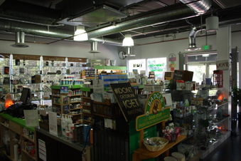 Enlarge photo 8