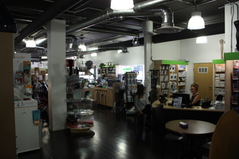 Enlarge photo 9