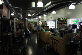 Enlarge photo 10