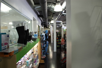 Enlarge photo 11