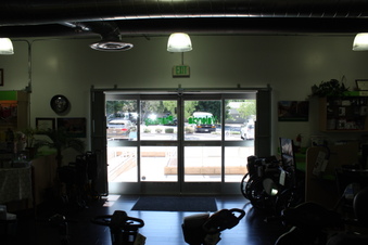 Enlarge photo 15