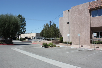 Enlarge photo 16
