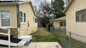 Enlarge photo 7