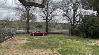 Enlarge photo 17