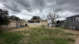 Enlarge photo 21