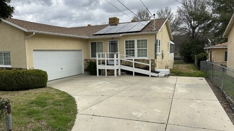 Enlarge photo 6