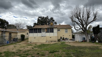 Enlarge photo 20