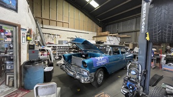 Enlarge photo 15