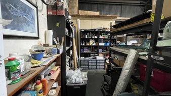 Enlarge photo 17