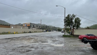 Enlarge photo 30