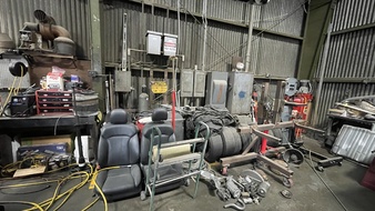 Enlarge photo 23