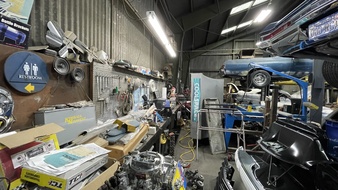 Enlarge photo 22