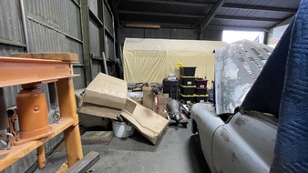 Enlarge photo 27