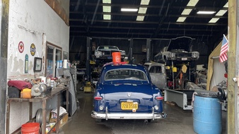 Enlarge photo 6