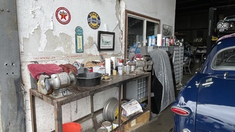 Enlarge photo 7