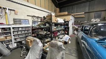 Enlarge photo 16