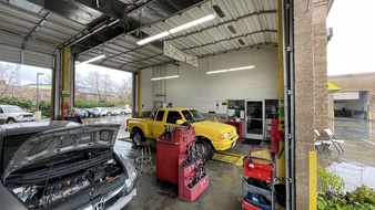 Enlarge photo 38