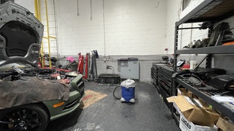 Enlarge photo 6