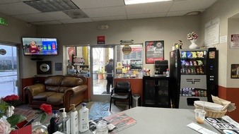 Enlarge photo 48