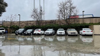 Enlarge photo 26