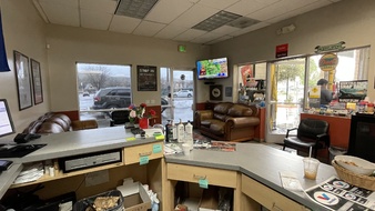 Enlarge photo 47