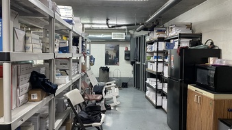 Enlarge photo 61