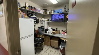 Enlarge photo 49