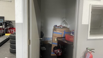 Enlarge photo 18