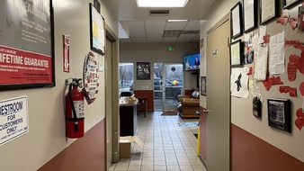 Enlarge photo 42