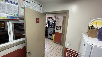 Enlarge photo 51