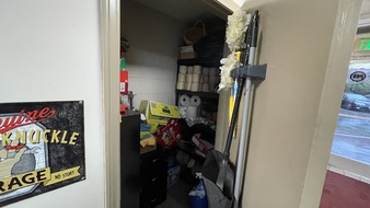 Enlarge photo 52