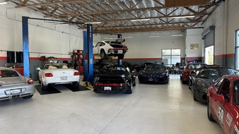 Enlarge photo 3